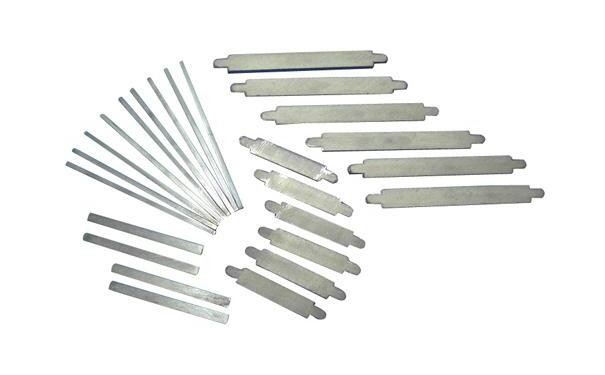 QQ截圖20190111155602.jpg QQ截圖20190111155602.jpg