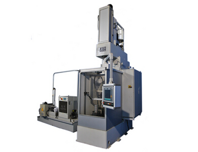 QQ截圖20190327153440.jpg QQ截圖20190327153440.jpg