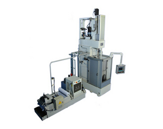 QQ截圖20190327153546.jpg QQ截圖20190327153546.jpg