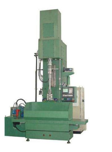 立式珩磨機.jpg 立式珩磨機.jpg