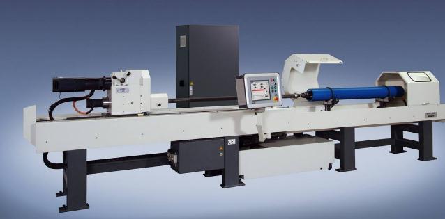 卧式珩磨機.jpg 卧式珩磨機.jpg