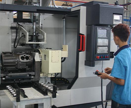 數(shù)控珩磨機.jpg 數(shù)控珩磨機.jpg